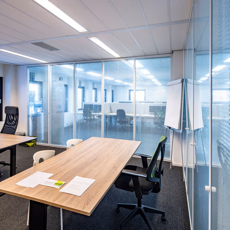 31 Bogert, Eindhoven - Image 5