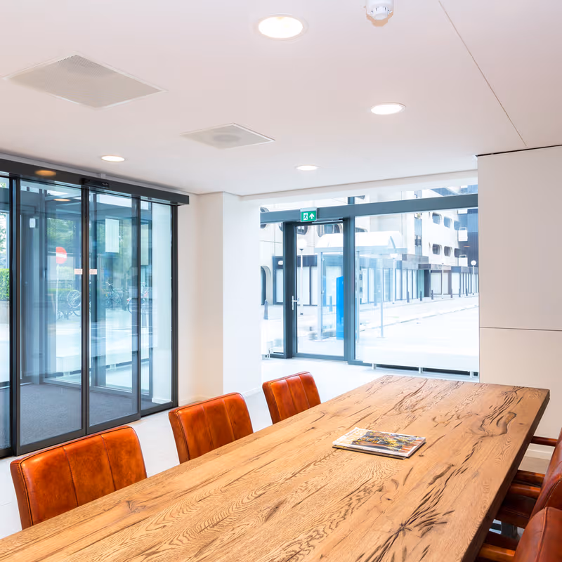 31 Bogert, Eindhoven - Image 4