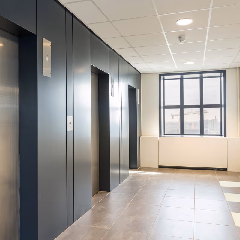 31 Bogert, Eindhoven - Image 7
