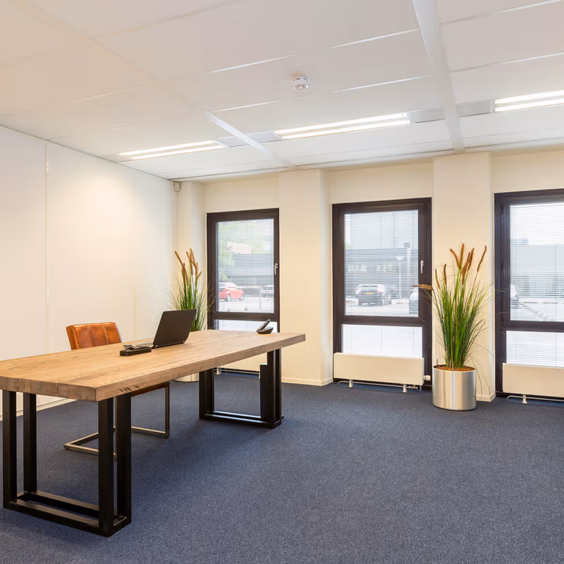 31 Bogert, Eindhoven - Image 3