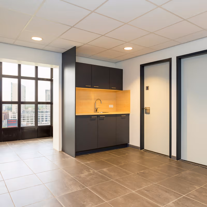 31 Bogert, Eindhoven - Image 8
