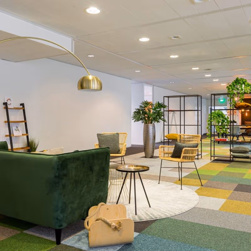 10 Stadhuisplein, Eindhoven - Image 7