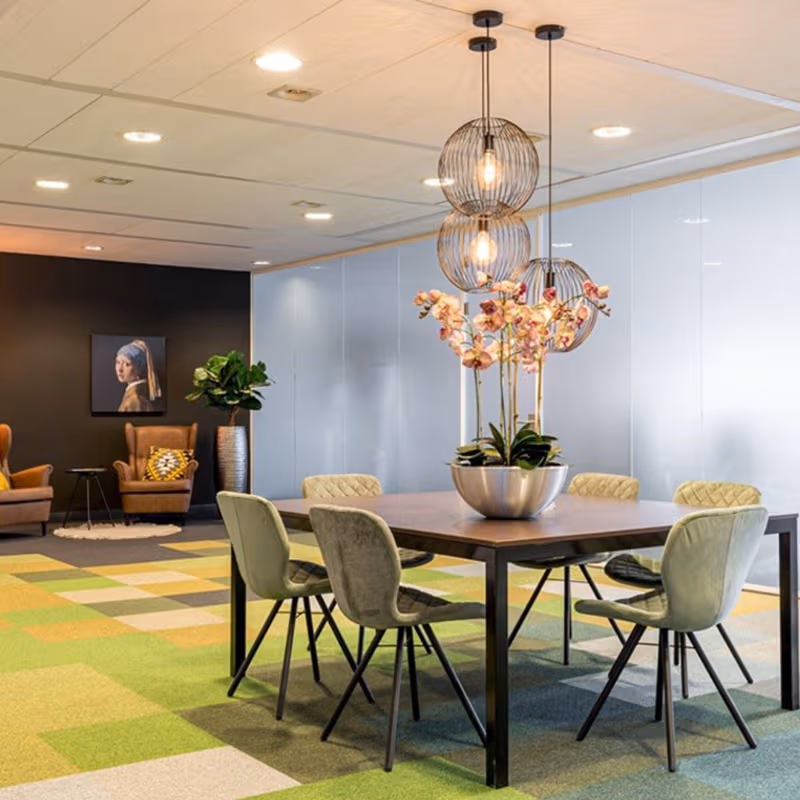 10 Stadhuisplein, Eindhoven - Image 4