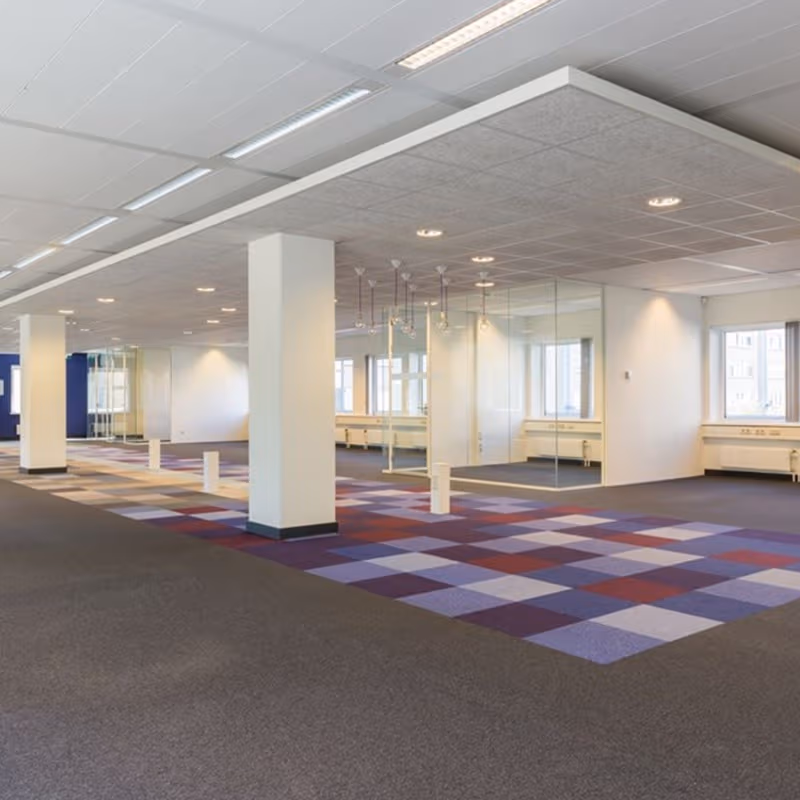 10 Stadhuisplein, Eindhoven - Image 5