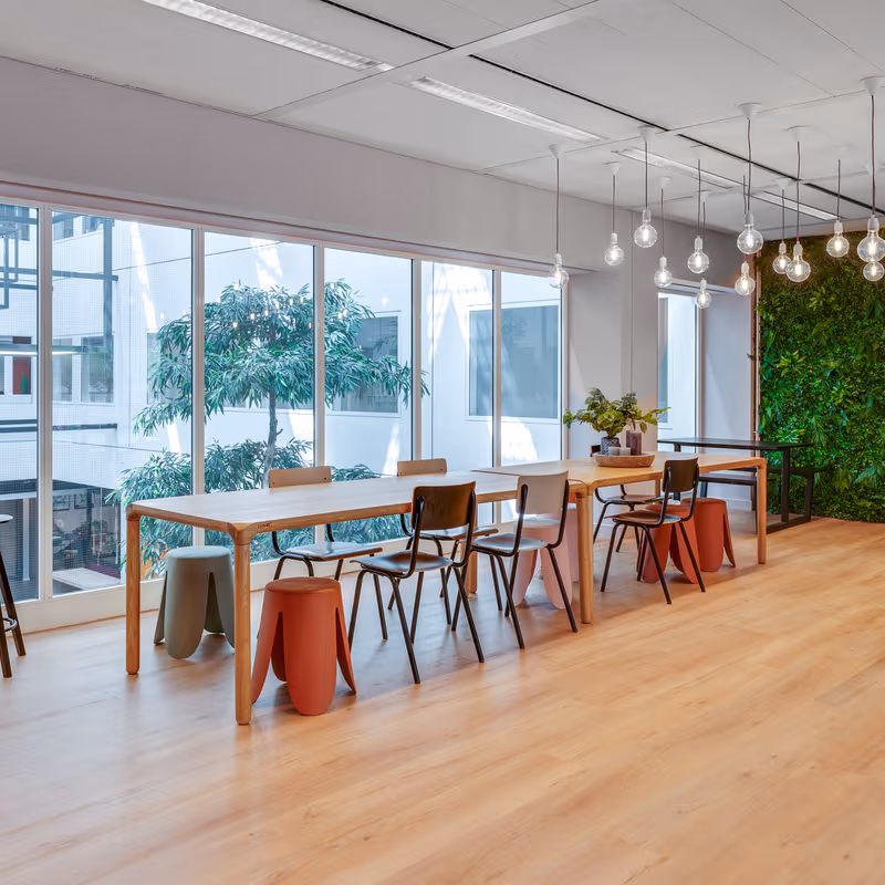 10 Stadhuisplein, Eindhoven - Image 9