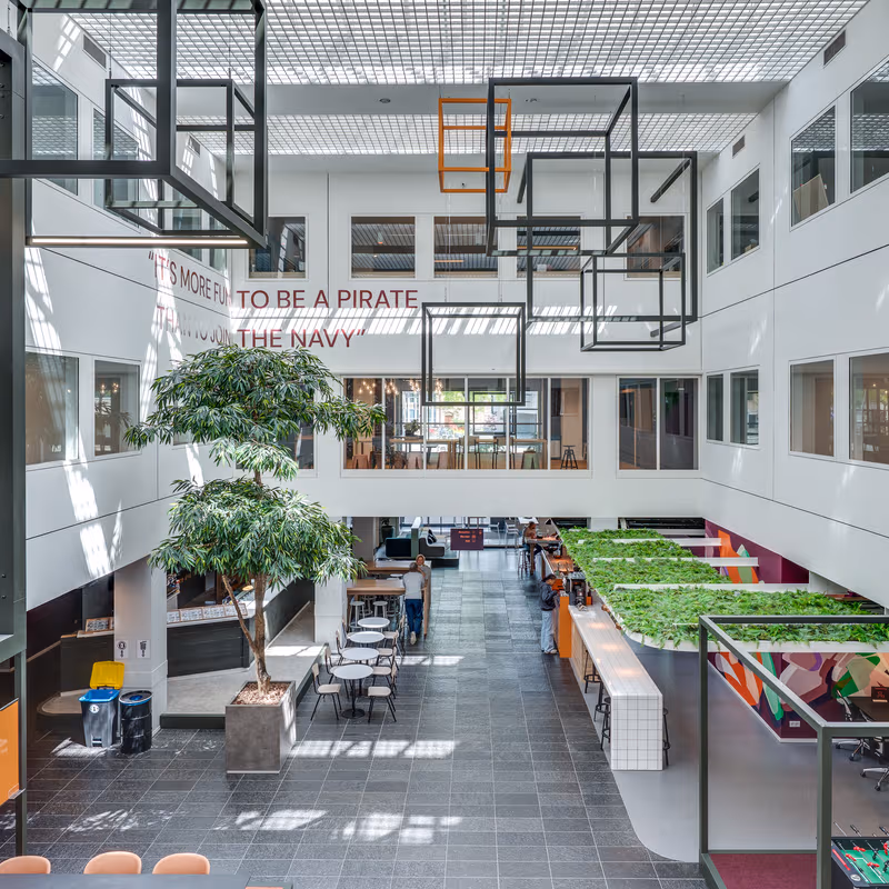 undefined - Image 10