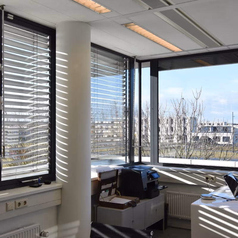 undefined - Image 11