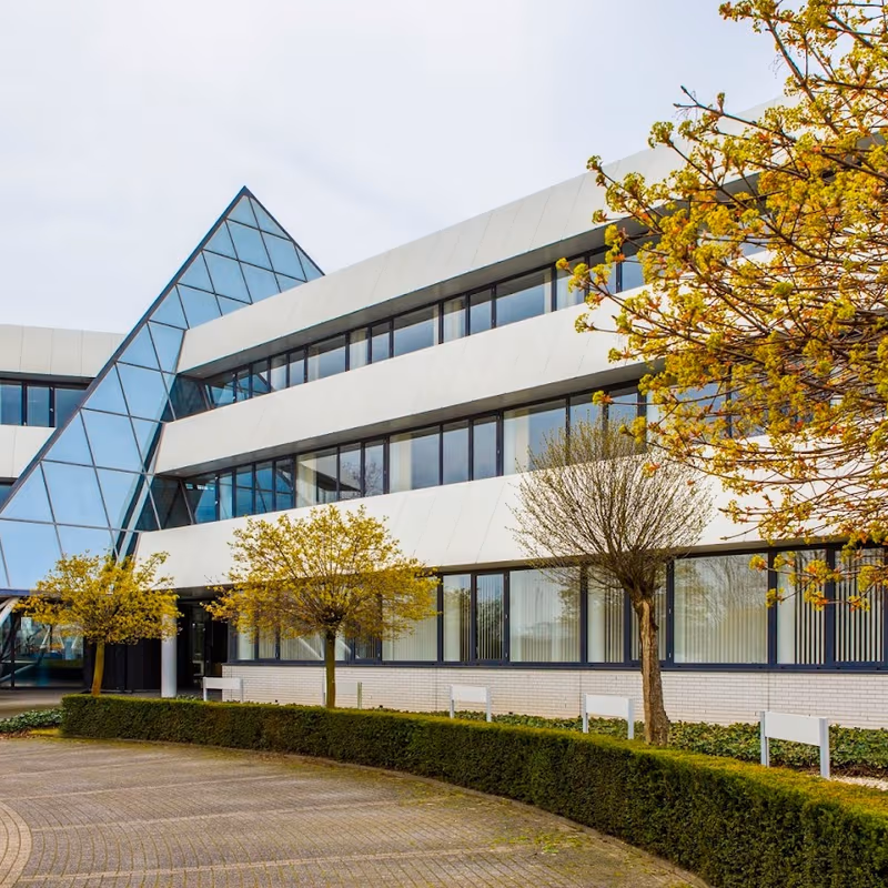 undefined - Image 12