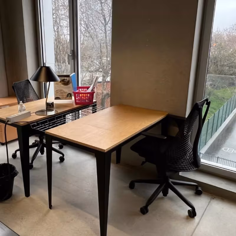 10-12 Rue Maurice Grimaud, Paris - Image 2