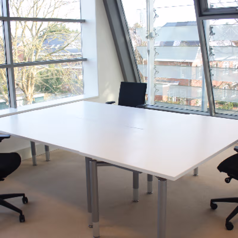 31-51 Van Deventerlaan, Utrecht - Image 6