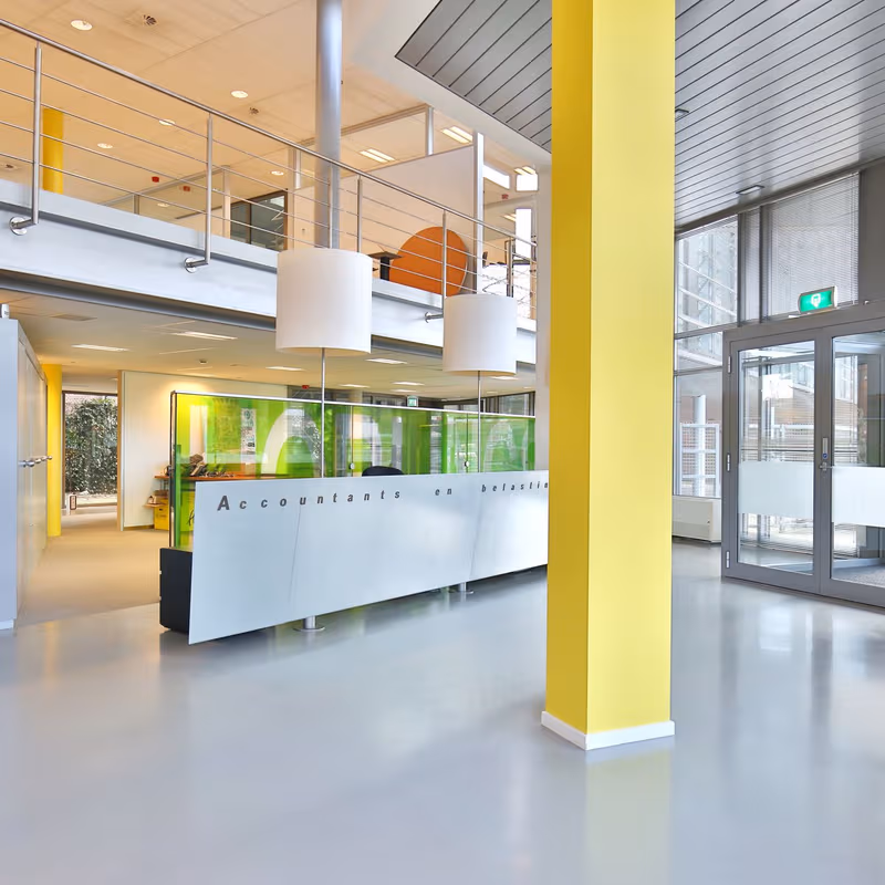 10 Bronsteeweg, Heemstede - Image 3