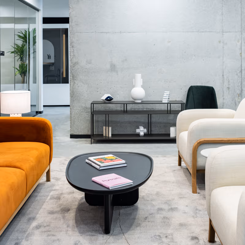 880 West Monon Green Boulevard, Carmel - Image 1