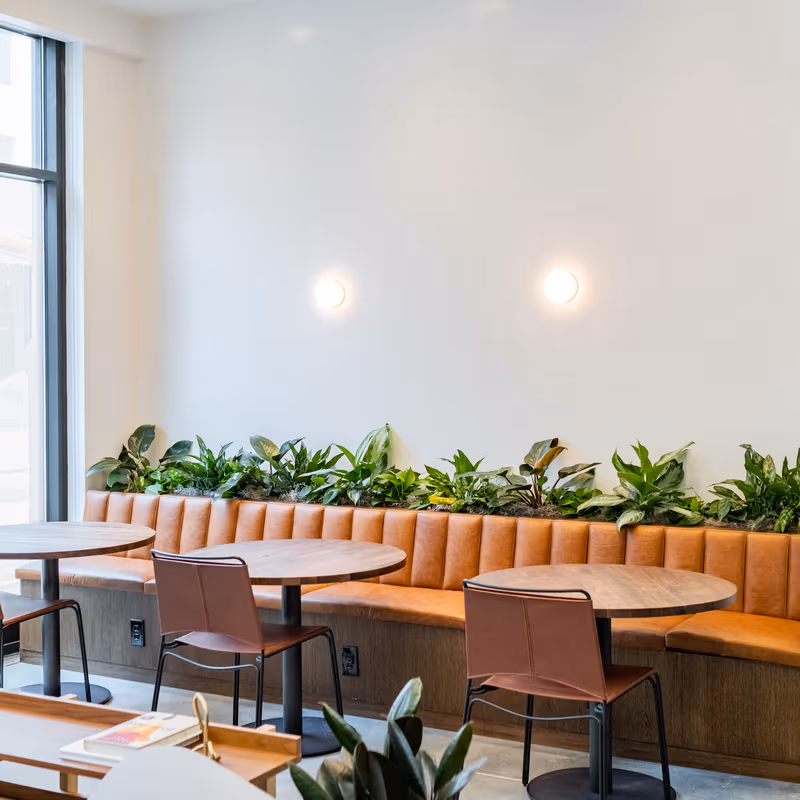 880 West Monon Green Boulevard, Carmel - Image 9