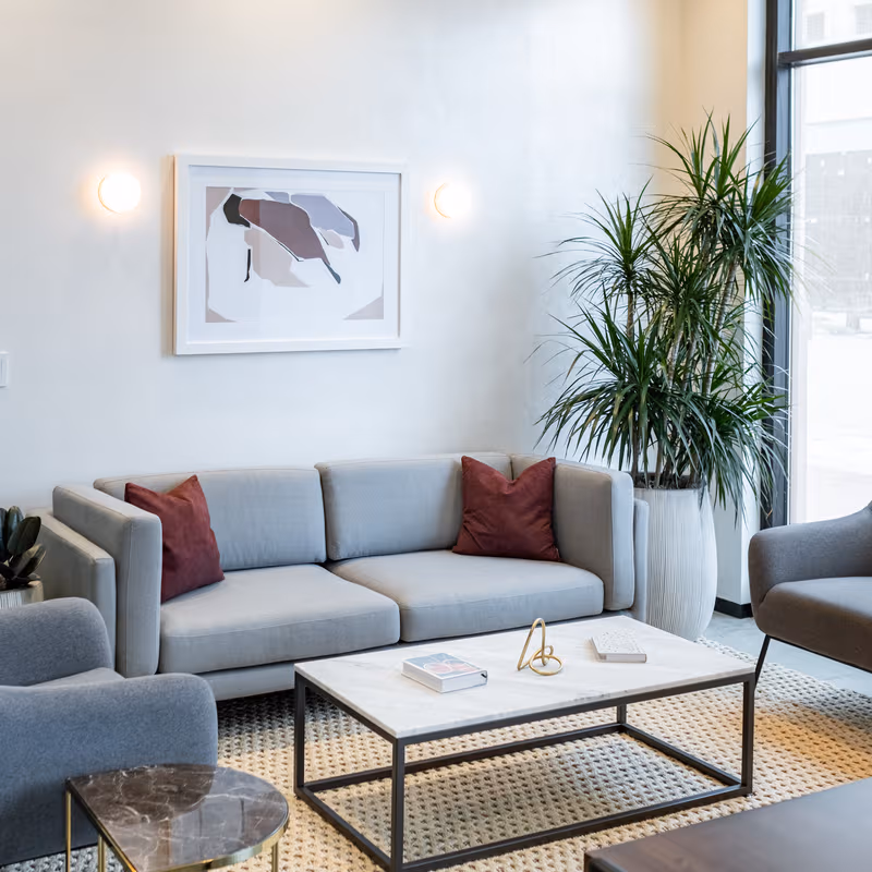 undefined - Image 12