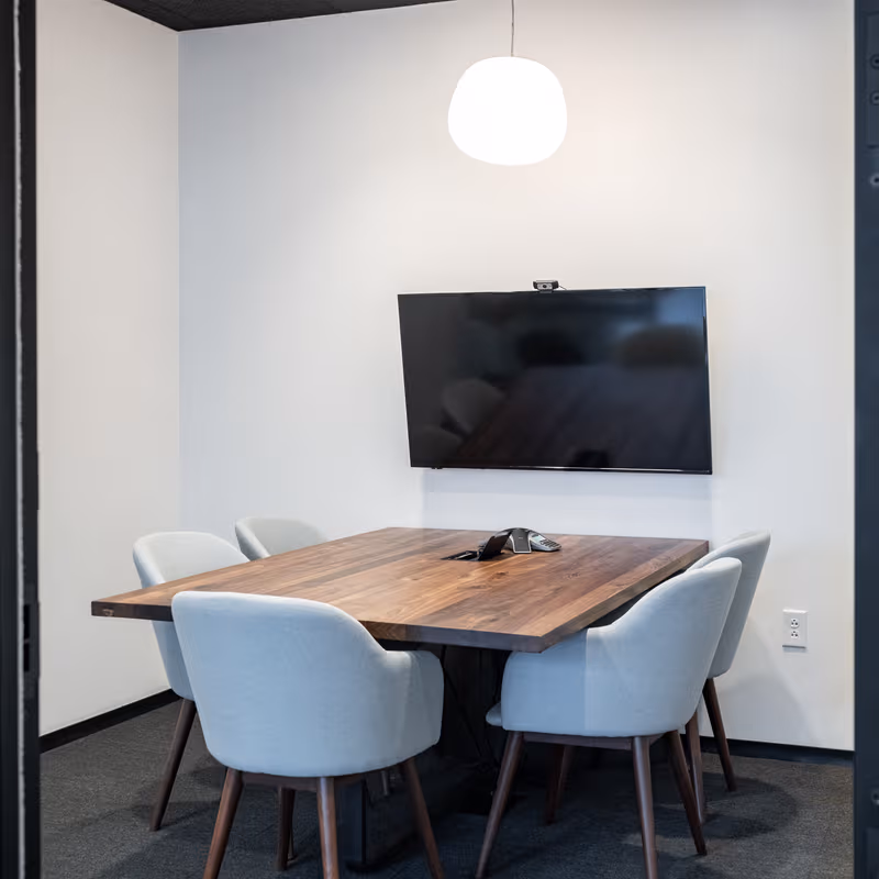 880 West Monon Green Boulevard, Carmel - Image 11