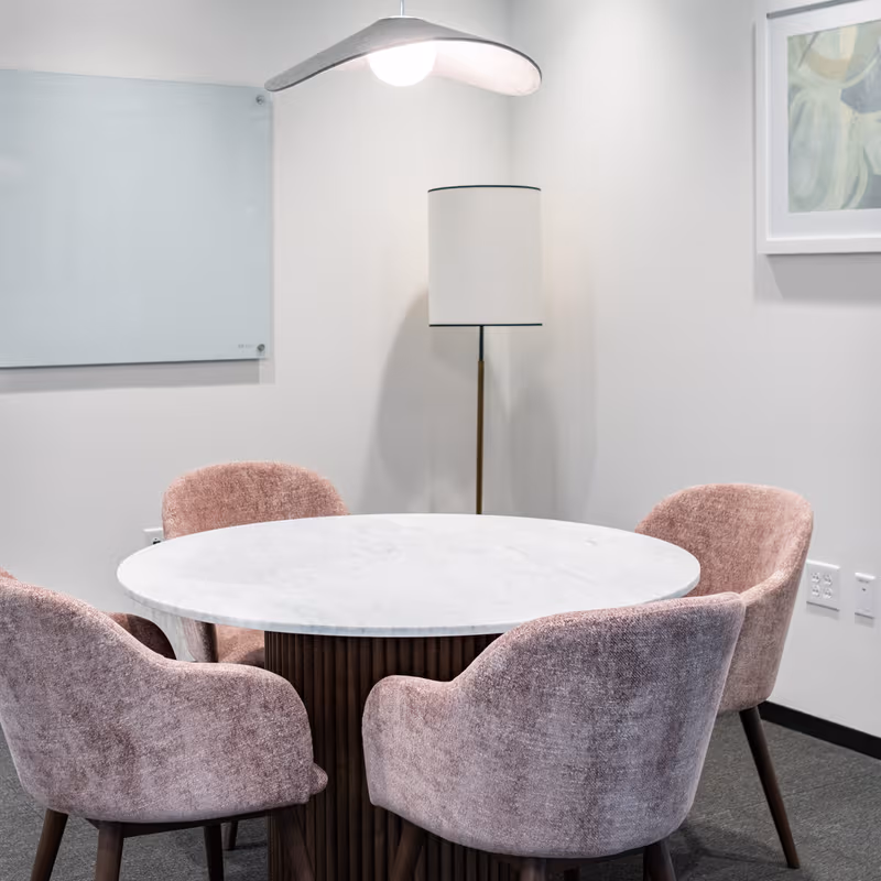 880 West Monon Green Boulevard, Carmel - Image 10