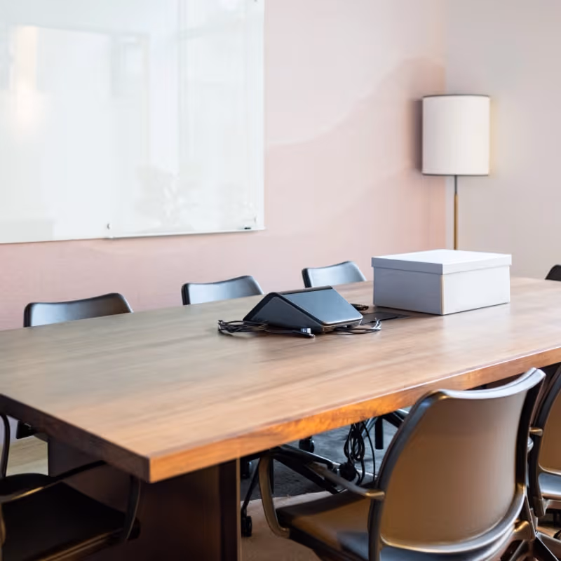 880 West Monon Green Boulevard, Carmel - Image 2