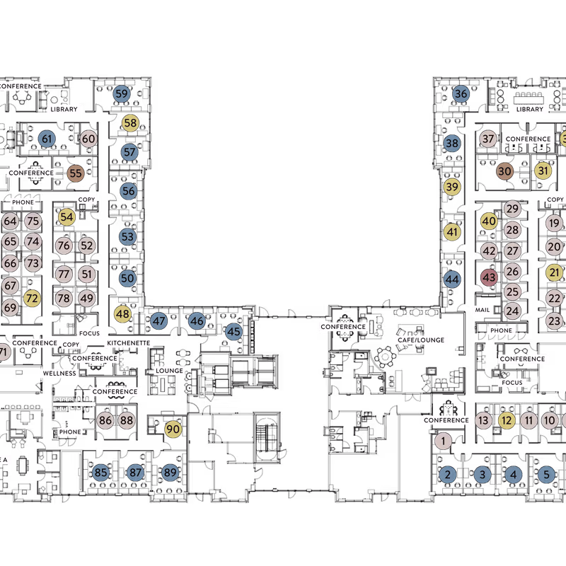 880 West Monon Green Boulevard, Carmel - Image 12