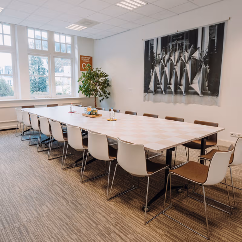 3 Kromme Nieuwegracht, Utrecht - Image 6