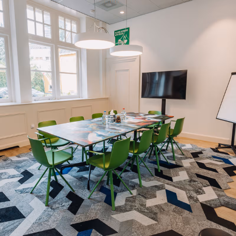 3 Kromme Nieuwegracht, Utrecht - Image 1