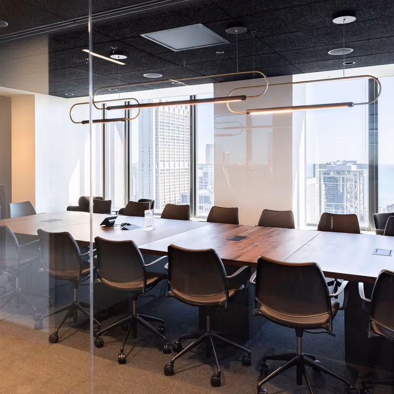 undefined - Image 11