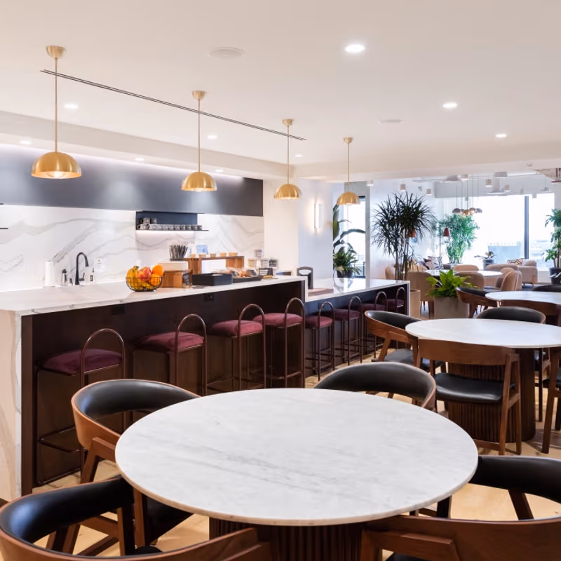 undefined - Image 10