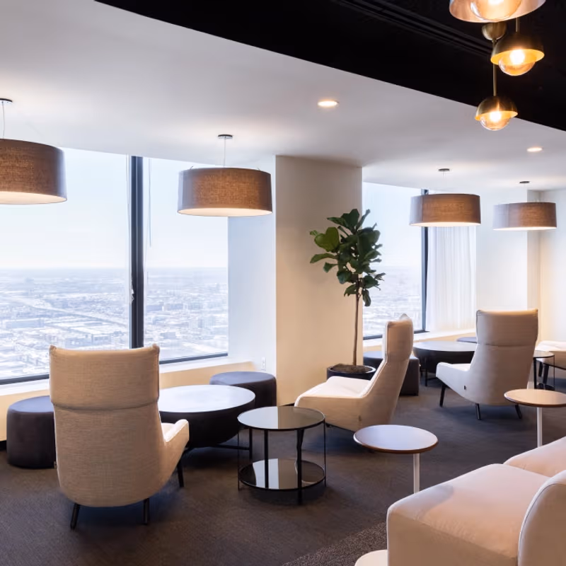 undefined - Image 12