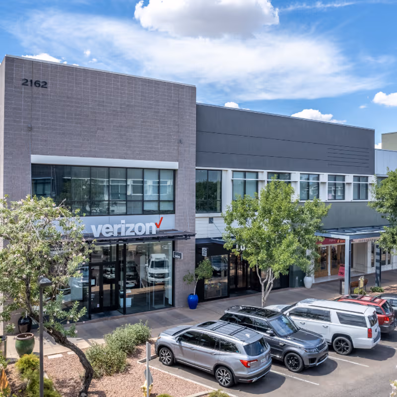 undefined - Image 11