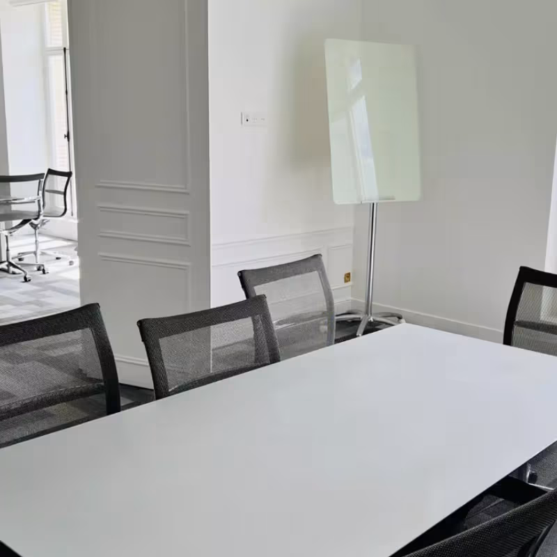 68 Av Des Champs-élysées, Paris - Image 7