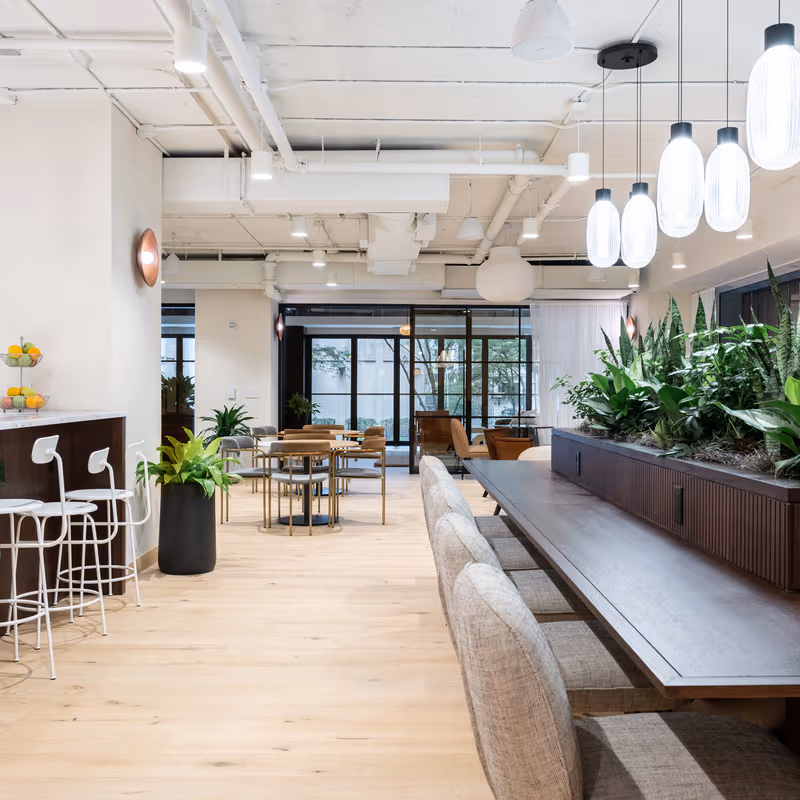 135 W 50th St, New York - Image 6