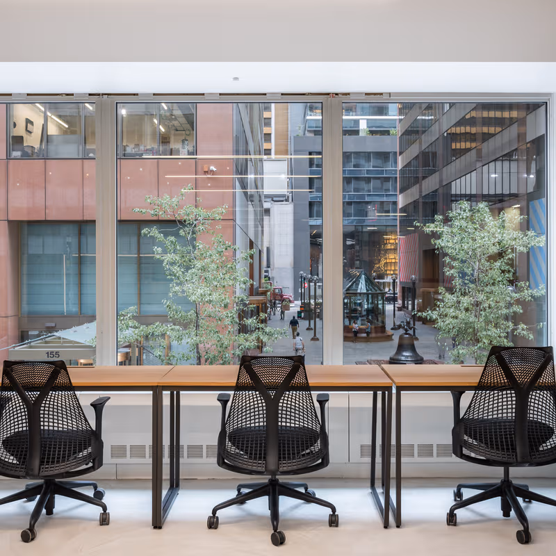 135 W 50th St, New York - Image 3