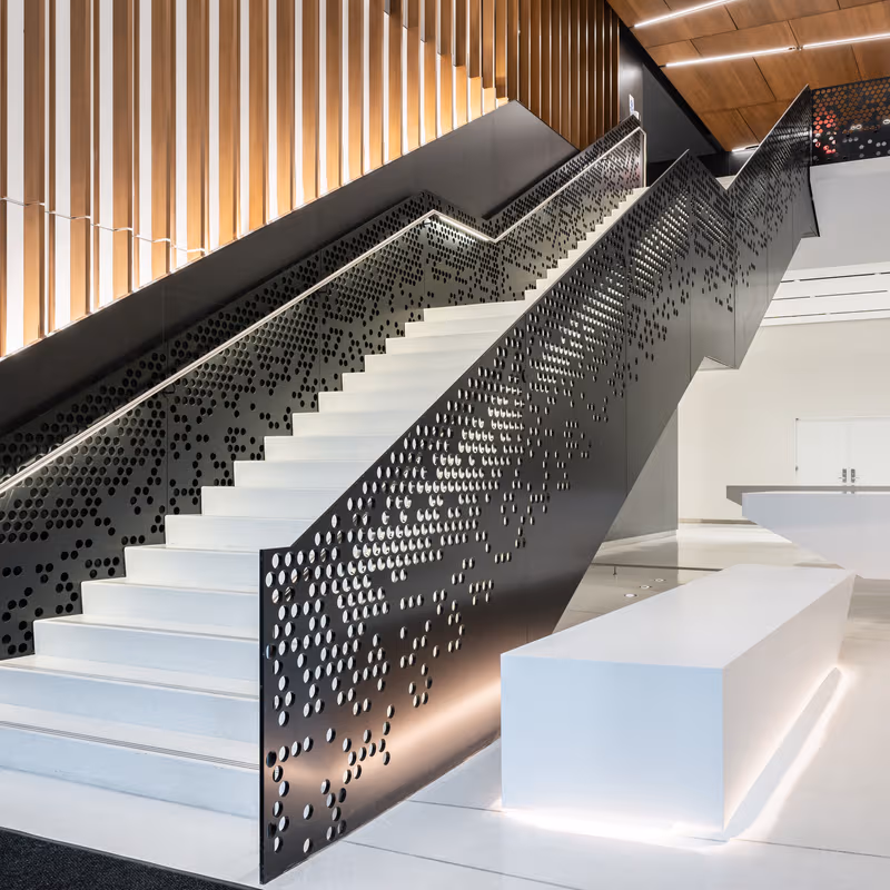 135 W 50th St, New York - Image 9