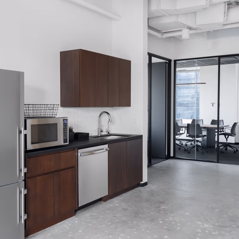 152 W 57th St, New York - Image 9