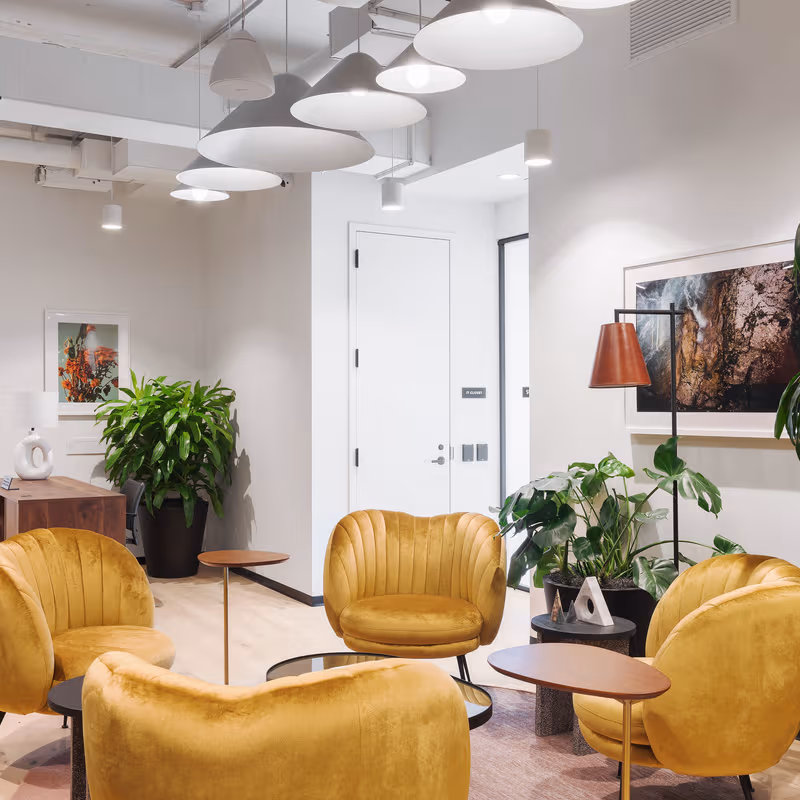 152 W 57th St, New York - Image 4