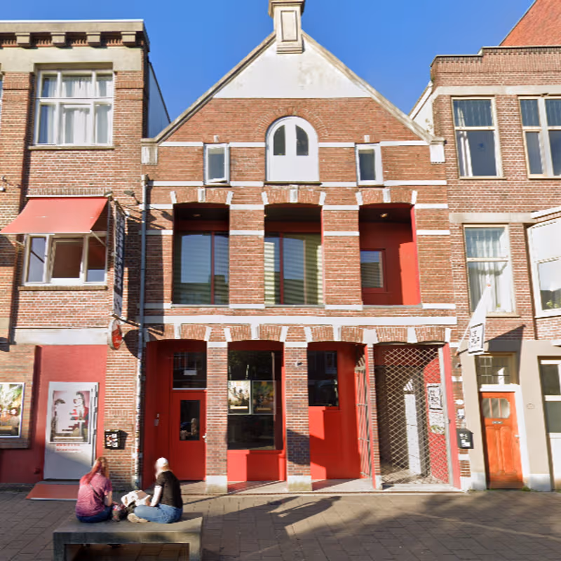 69-1 Boterdiep, Groningen - Image 10