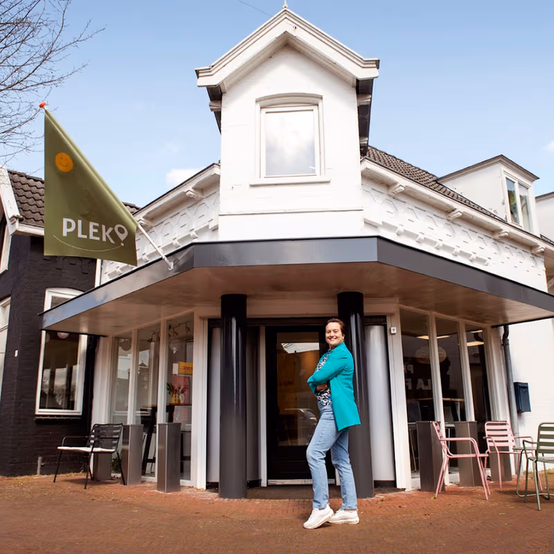 23 Hoofdstraat, Zuidhorn - Image 9