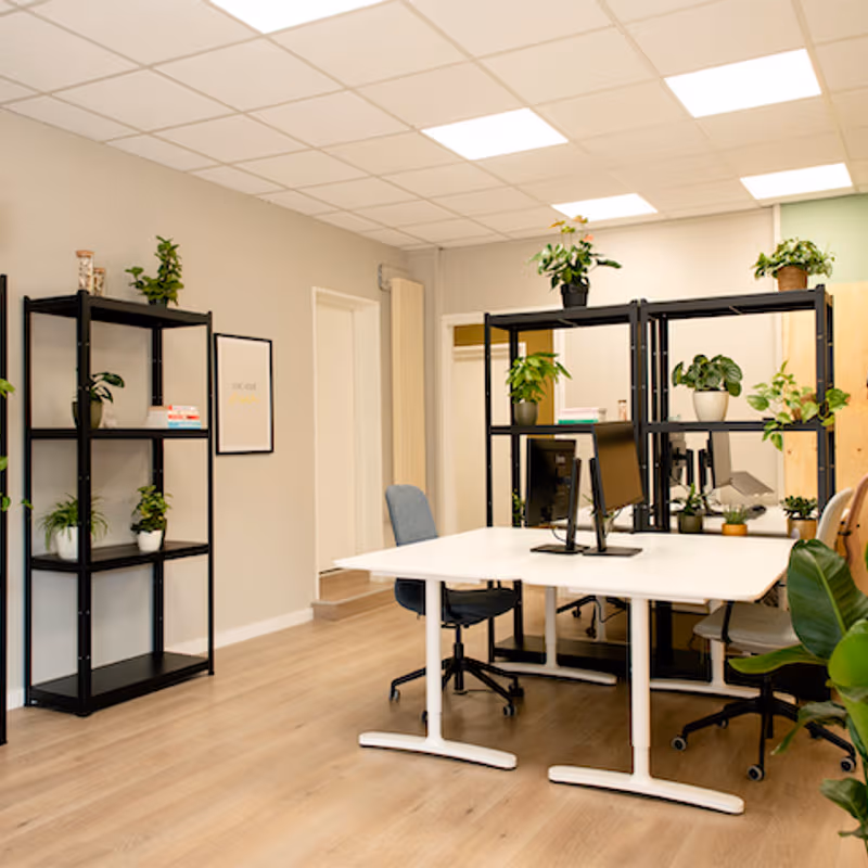 23 Hoofdstraat, Zuidhorn - Image 4