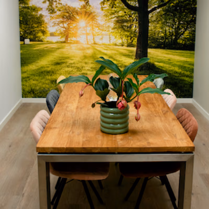 23 Hoofdstraat, Zuidhorn - Image 3