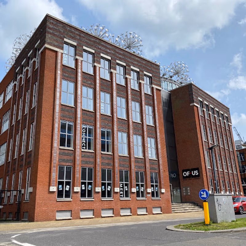 12 Piet Heinstraat, Enschede - Image 9