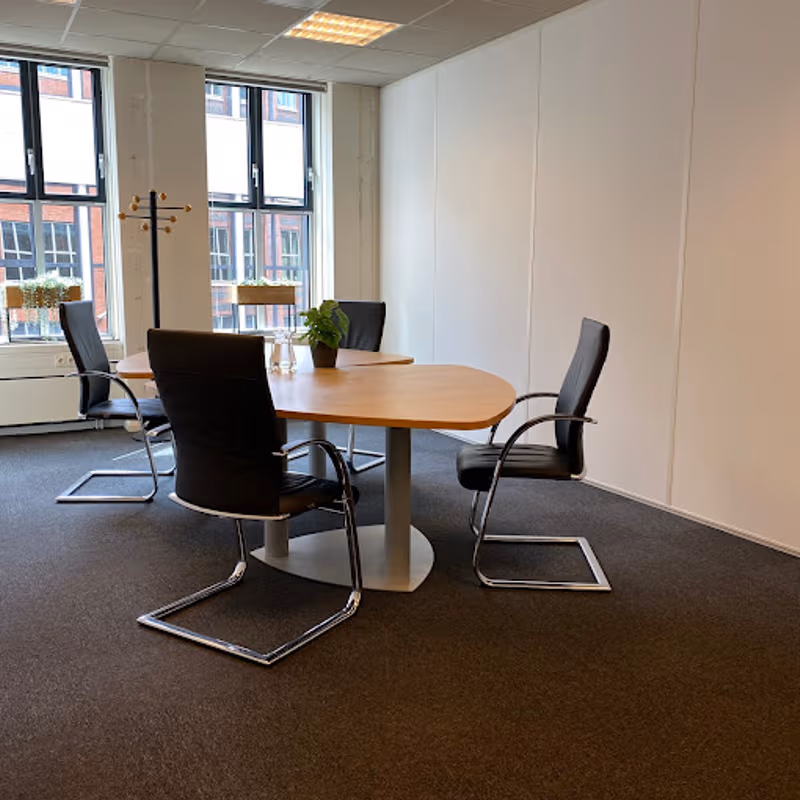 12 Piet Heinstraat, Enschede - Image 1