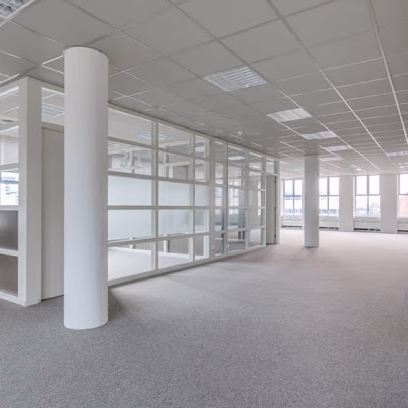 12 Piet Heinstraat, Enschede - Image 8