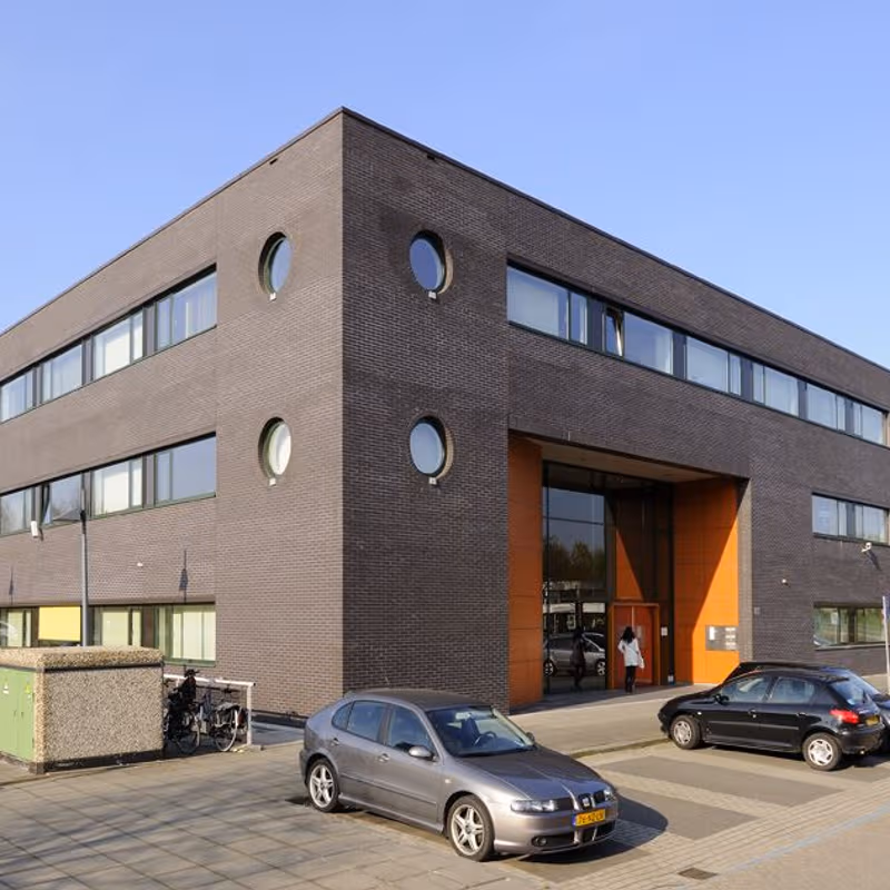 undefined - Image 11