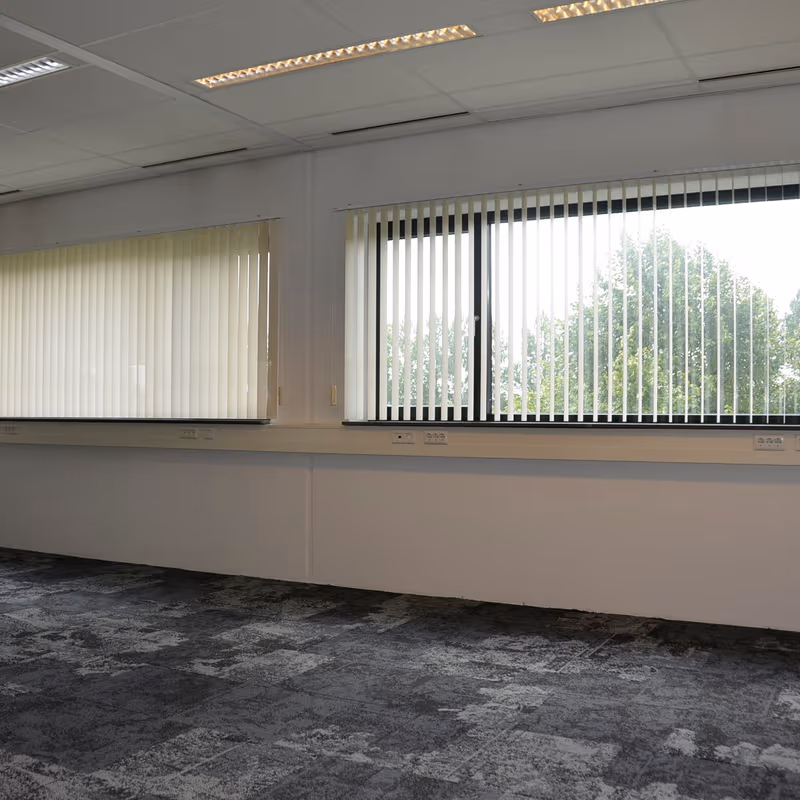 undefined - Image 10