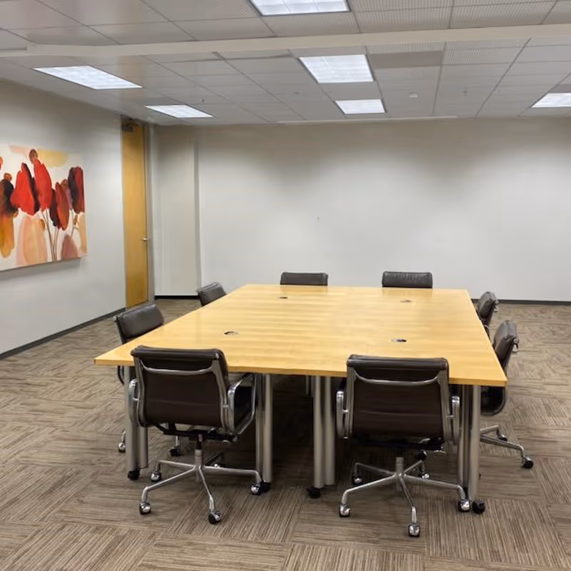 65 Enterprise, Aliso Viejo - Image 1