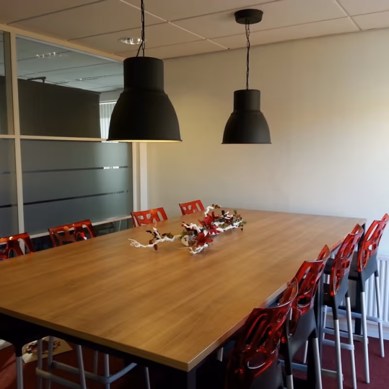 27A Raadhuisplein, Bodegraven - Image 2