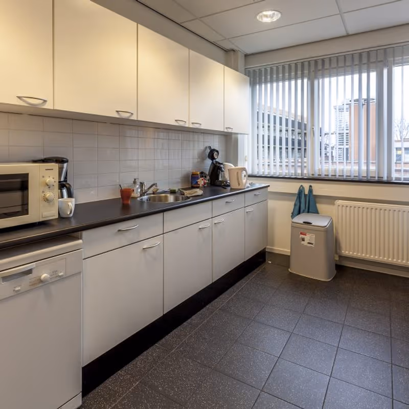 27A Raadhuisplein, Bodegraven - Image 4