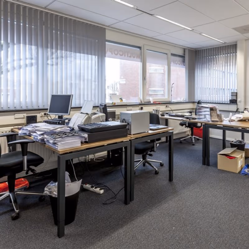 27A Raadhuisplein, Bodegraven - Image 7