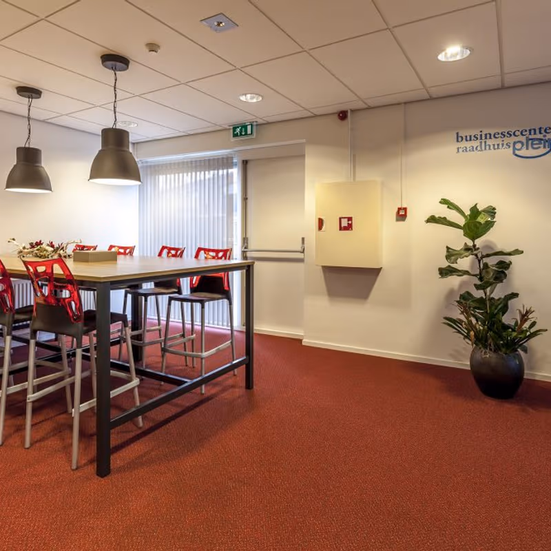27A Raadhuisplein, Bodegraven - Image 3