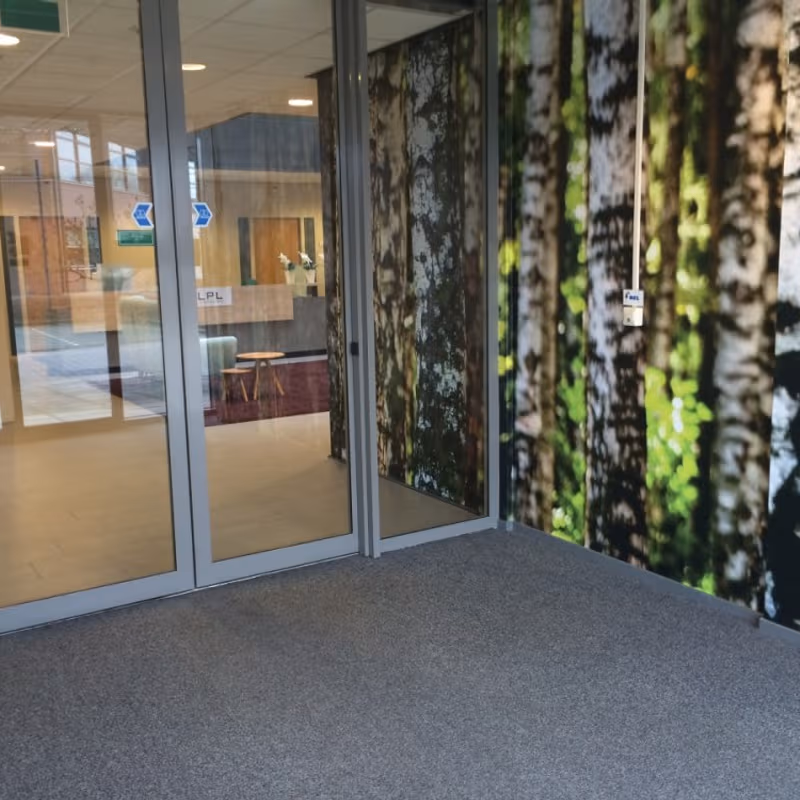 27A Raadhuisplein, Bodegraven - Image 9