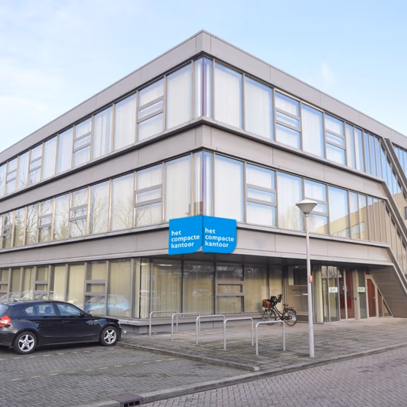 27A Raadhuisplein, Bodegraven - Image 11